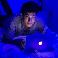 Canal da Peça Employee Rayram Bonadia's profile photo