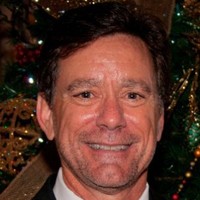 Joseph Keller Email & Phone Number