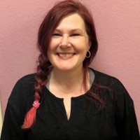 Heather Johnson Email & Phone Number
