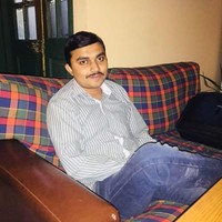 Muhammad Hammad Email