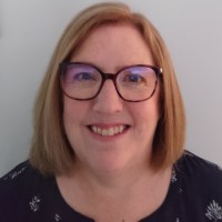 Eileen Power-Skrbec Email