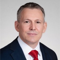 Andy Stevenson Email & Phone Number