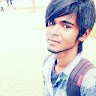 MULTIVARIATE Employee Munees Raja's profile photo
