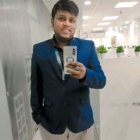 Sahil Saxena Email