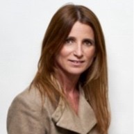 Beccar Varela Employee Florencia Rosati's profile photo