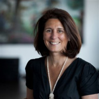 Tricia Wilber Email & Phone Number