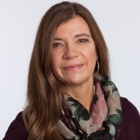 Anna Lundquist Email