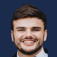 Andrew Bell Email & Phone Number