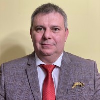 S.N.G.N. Romgaz S.A. Employee Adrian Grosu's profile photo