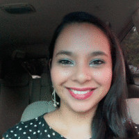 Gilma Hernández Email