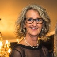 ETC LTD Employee Jenny Barnett's profile photo