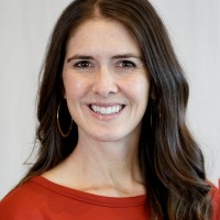 TTEC Digital Employee Nicole Maus's profile photo