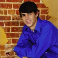 4QuartersIT - IT Solutions & IT Support Company in Jacksonville, FL Employee Ryan Vernon's profile photo