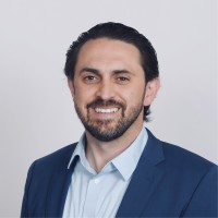 Seth Defonseka