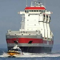 Swift Oil Employee Omoare Olugbenga's profile photo