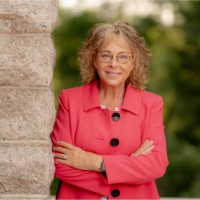 Christine Erna Email & Phone Number