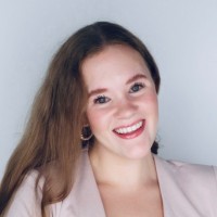 Suitable.co Employee Olivia Brink's profile photo