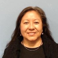 Ho-Chunk Nation Employee Rita Gardner's profile photo