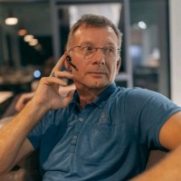 Max Popov Email & Phone Number