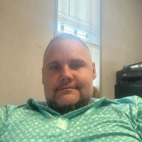 Colby Graham Email & Phone Number