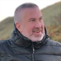 reflact AG Employee Holger Siska's profile photo