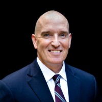 EO Employee Rodney Fogg's profile photo