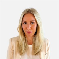 BRUIN Financial Employee Rachael Glover's profile photo