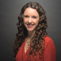AIM Educate Employee Annie Harkins's profile photo