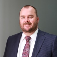 Stinson Lasswell & Wilson, LC Employee Brian Carman's profile photo