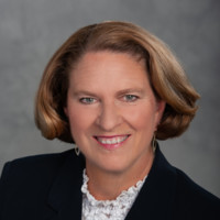 Owl Cyber Defense Employee Johana Reed's profile photo