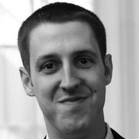 Ryan Muzzillo Email & Phone Number