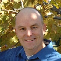 Doug Johnson Email & Phone Number