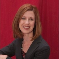 Molly Arnold Email & Phone Number