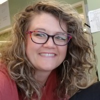 Lauren Rowe Email & Phone Number