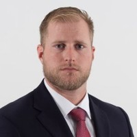 Sheetz Employee Nathan Beerbower's profile photo
