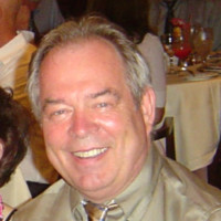 John Reiter Email & Phone Number