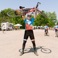 Sheridan EDGE Employee Paul Grossman's profile photo