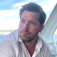 Forsta Employee Filip Sollesnes's profile photo