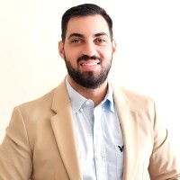 Kinan al-Habash Email