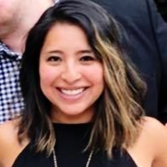 Amy Tice Email & Phone Number