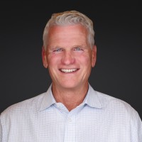 Canon Solutions America Employee Darrell Brow's profile photo