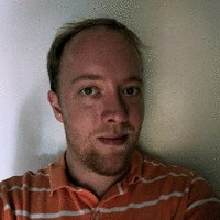 Precision Finishing Inc. Employee Alex Dowd's profile photo