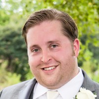 Steve Dion Email & Phone Number