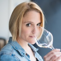 Katharina Küntzler Email & Phone Number