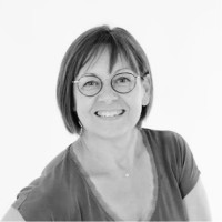 Terranimo Employee Valérie Vendé's profile photo