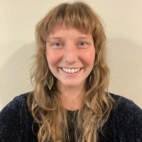 Lake Washington Physical Therapy Employee Kimberly Barrie's profile photo