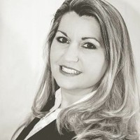 Quintus Technologies Employee Sherry Morrison's profile photo