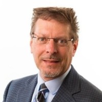 EML Employee Paul Windisch's profile photo