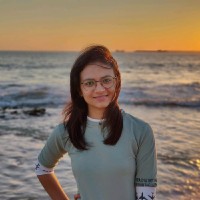 OptumSoft Employee Sneha Bhattasana's profile photo