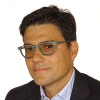Francesco Bortone Email
